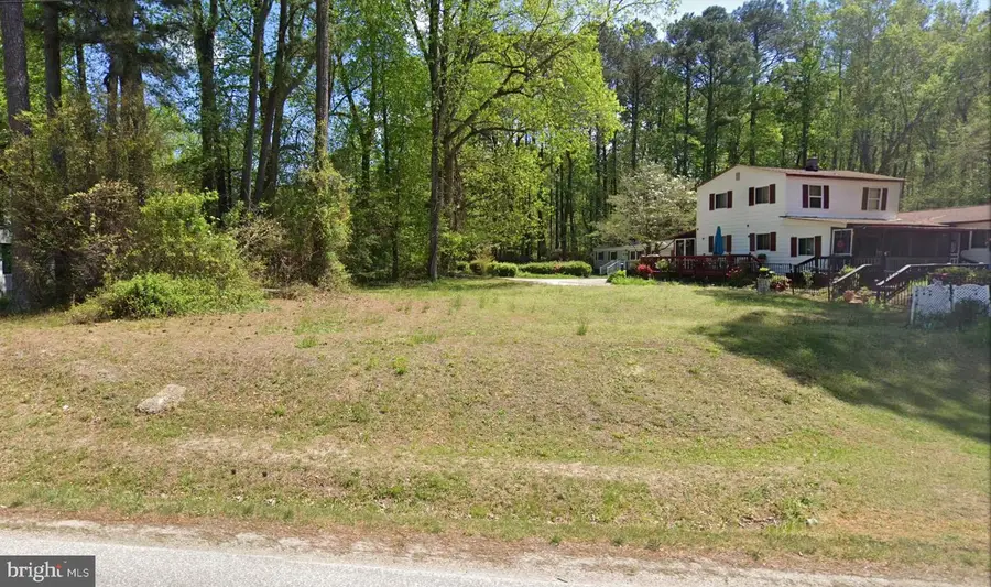 3075 Chickahominy Rd, Toano, VA 23168 - #2