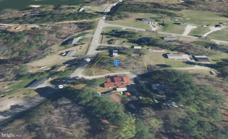 3075 Chickahominy Rd, Toano, VA 23168 - #3