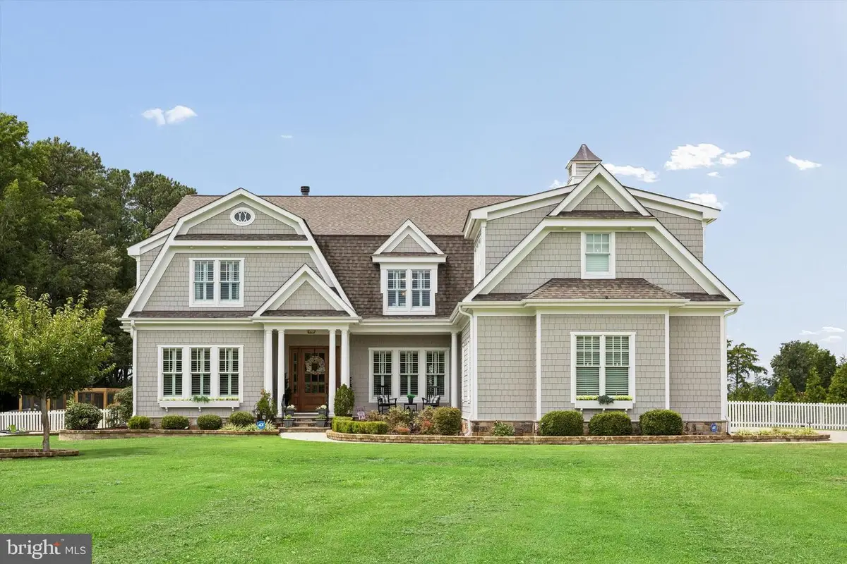 1493 John Tyler Memorial Hwy, Williamsburg, VA 23185 - #1