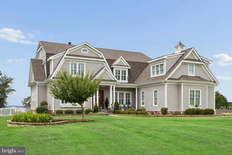 1493 John Tyler Memorial Hwy, Williamsburg, VA 23185 - #2