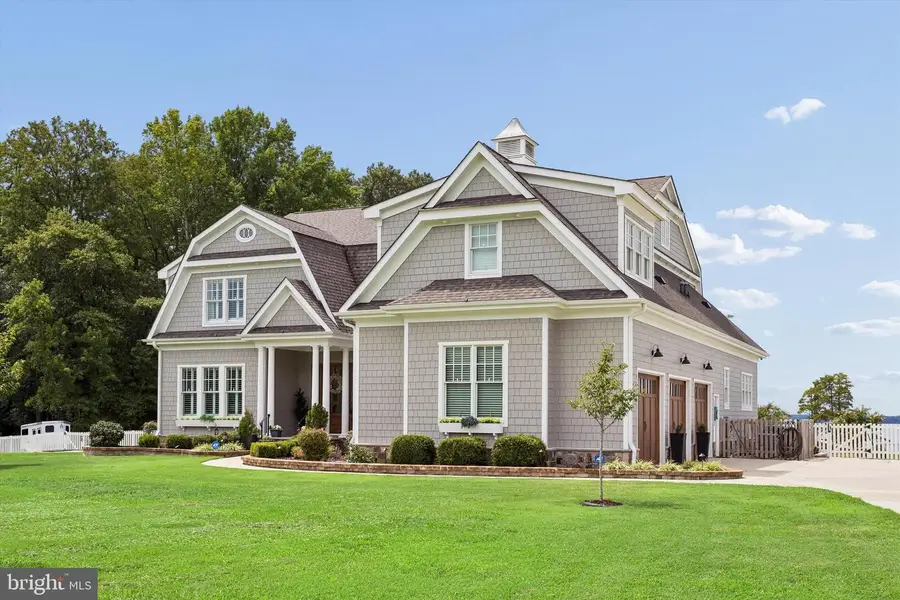 1493 John Tyler Memorial Hwy, Williamsburg, VA 23185 - #3