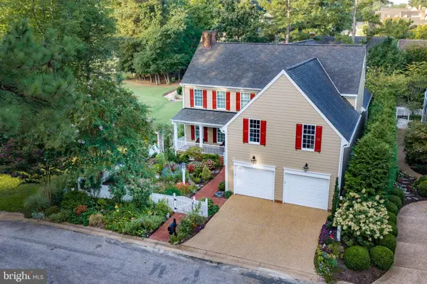 145 Hollinwell, WILLIAMSBURG, VA 23188