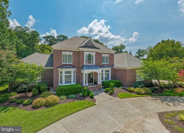 2996 River Reach, WILLIAMSBURG, VA 23185