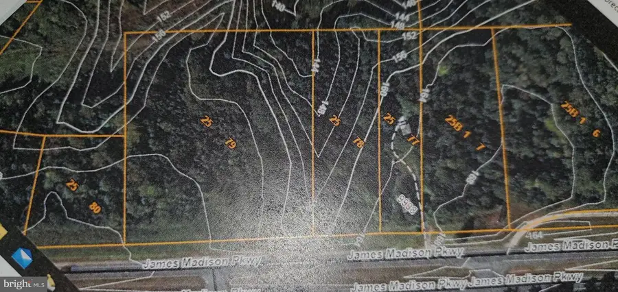 James Madison Parkway, King George, VA 22485 - Image #2