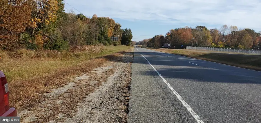 James Madison Parkway, King George, VA 22485 - Image #3