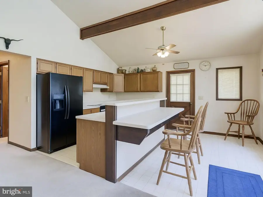 13290 Kings Hwy, King George, VA 22485 - Image #2