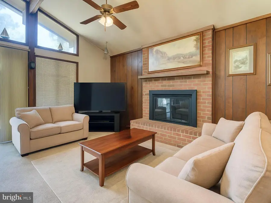 13290 Kings Hwy, King George, VA 22485 - Image #3