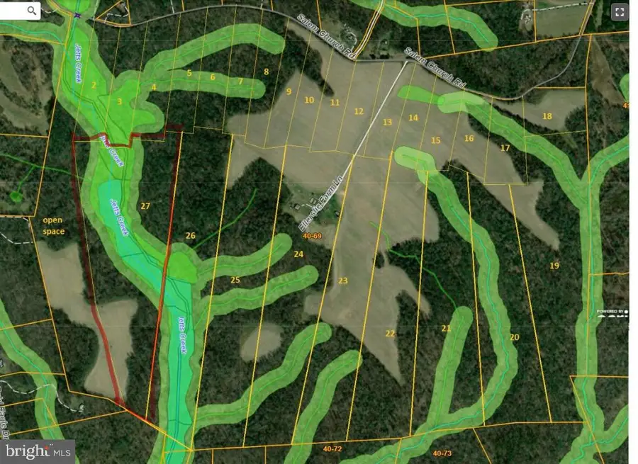 Lot 27 Salem Church Rd, King George, VA 22485 - Image #2