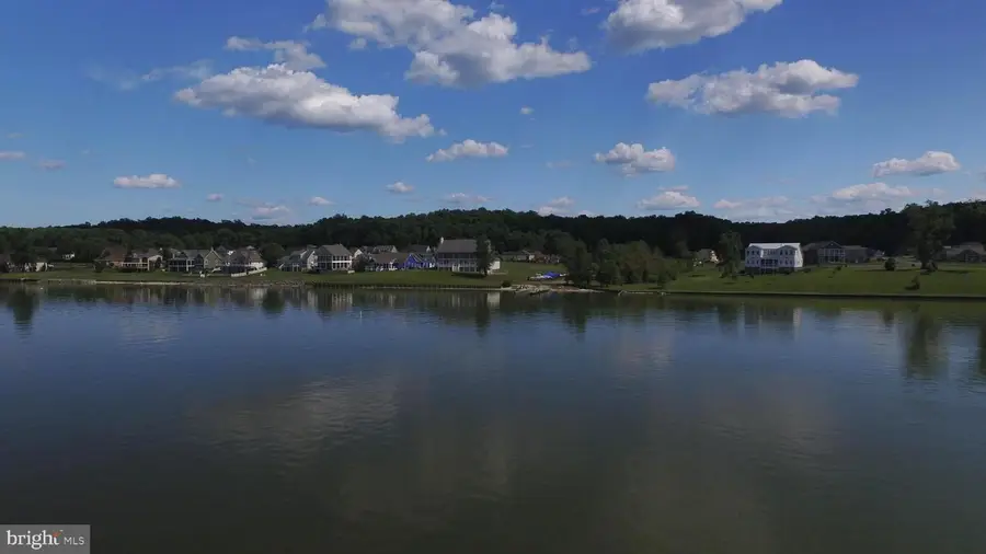 Lot 10 Potomac Landing Dr, King George, VA 22485 - Image #2