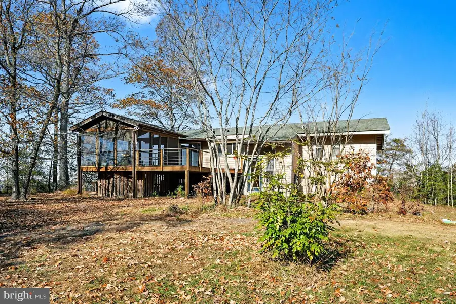 16031 Arthur Rd, King George, VA 22485 - Image #2