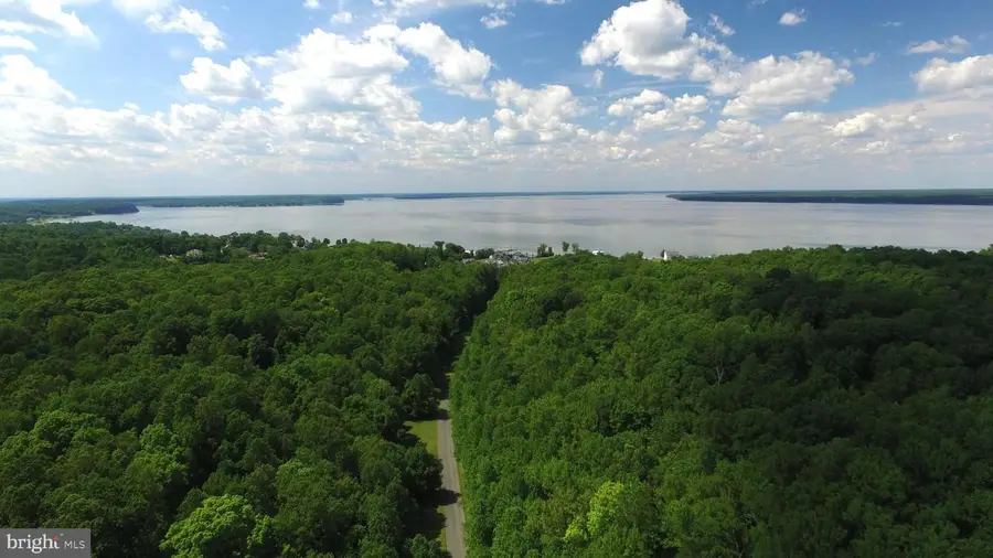 Lot 1 Potomac Landing Dr, King George, VA 22485 - Image #2