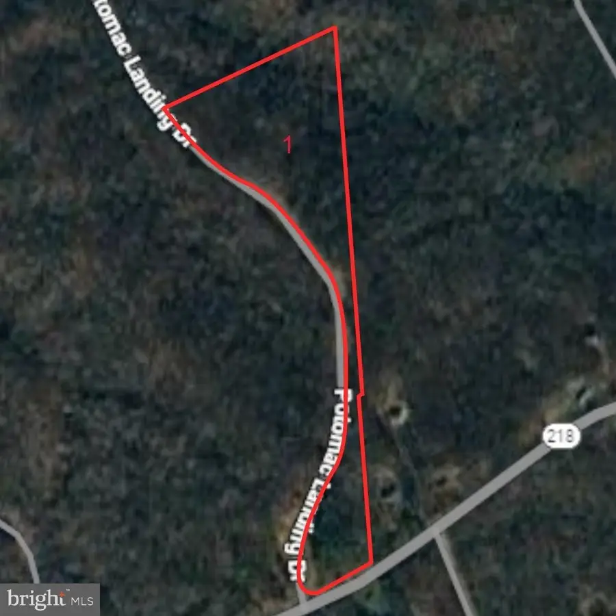 Lot 1 Potomac Landing Dr, King George, VA 22485 - Image #3