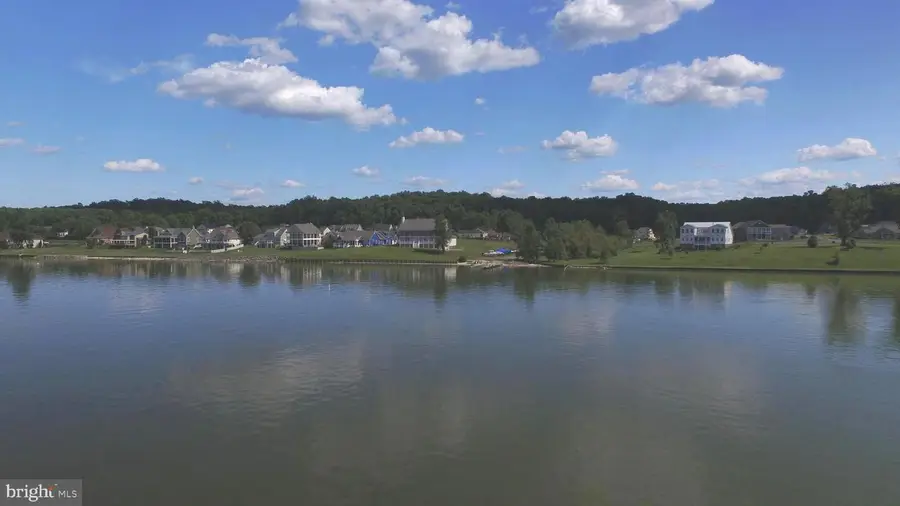 Lot 2 Potomac Landing Dr, King George, VA 22485 - Image #2
