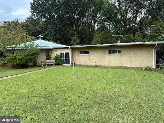 8294 And 8286 James Madison Pkwy, King George, VA 22485 - Image #1