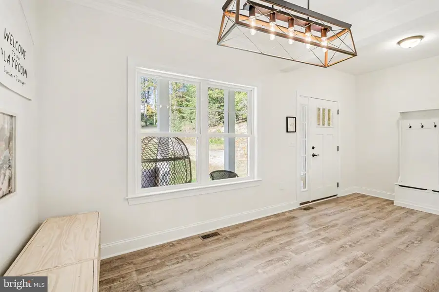 8043 Buckthorne Run, King George, VA 22485 - Image #2