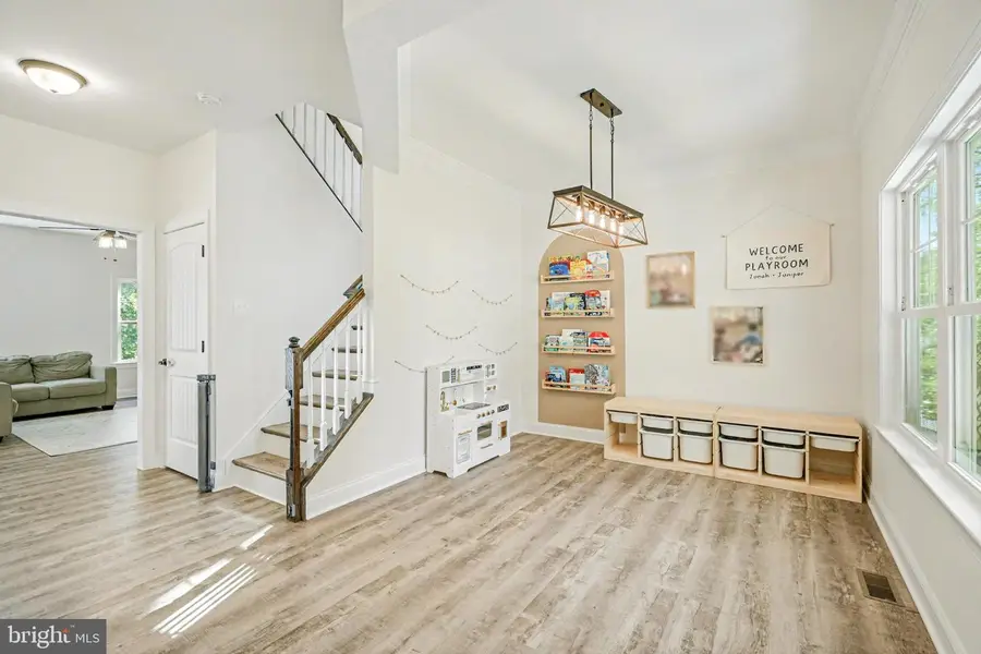 8043 Buckthorne Run, King George, VA 22485 - Image #3