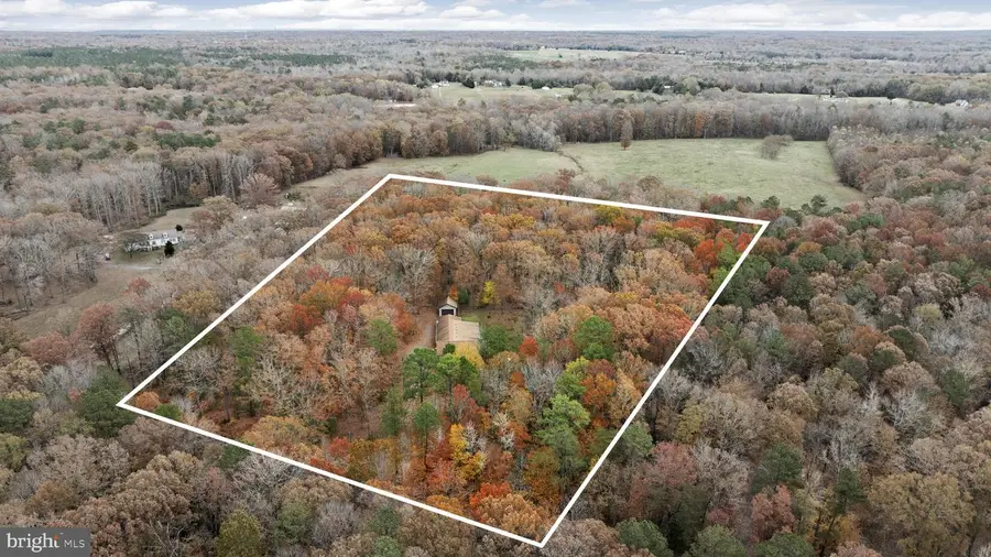 14149 Millbank Rd, King George, VA 22485 - Image #2