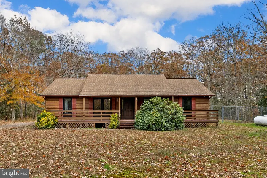 14149 Millbank Rd, King George, VA 22485 - Image #3
