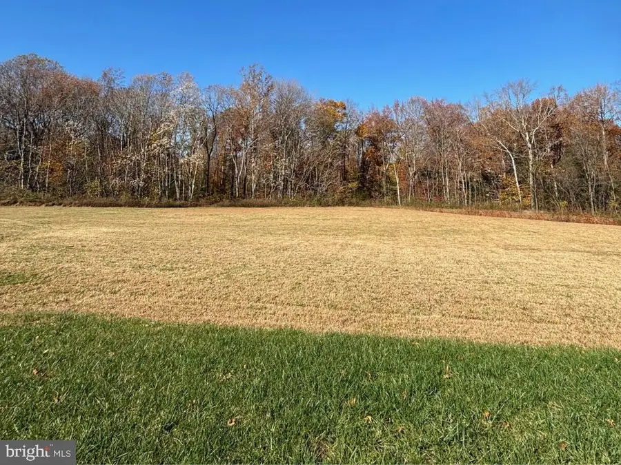 11260 Emerald Dr, King George, VA 22485 - Image #3