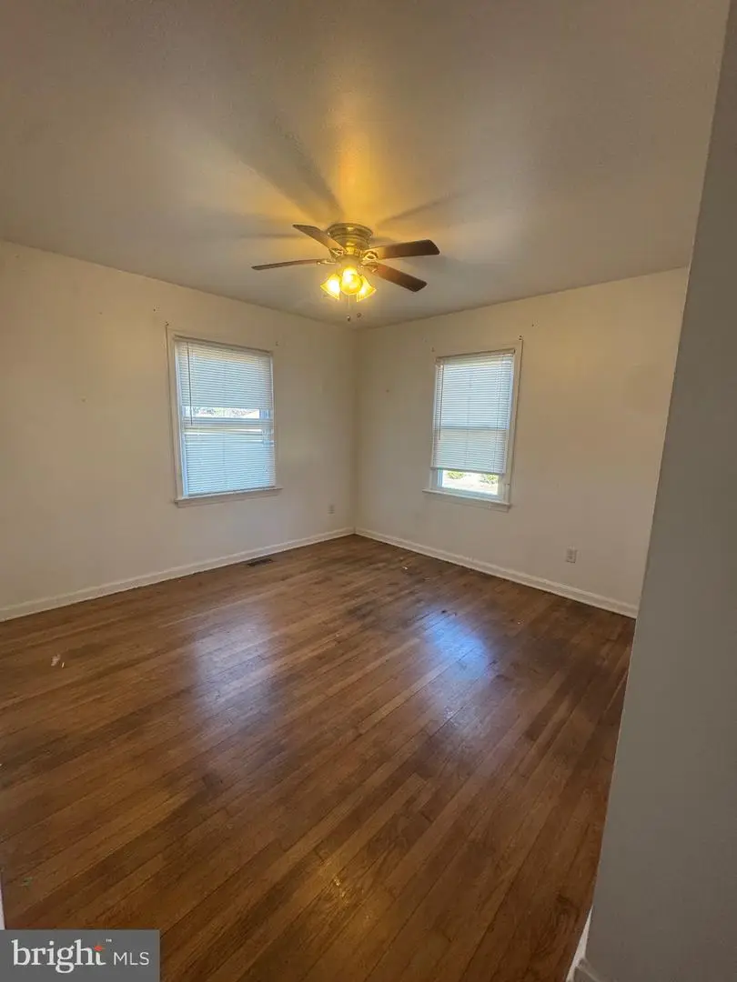 11370 Ridge Rd, King George, VA 22485 - #2