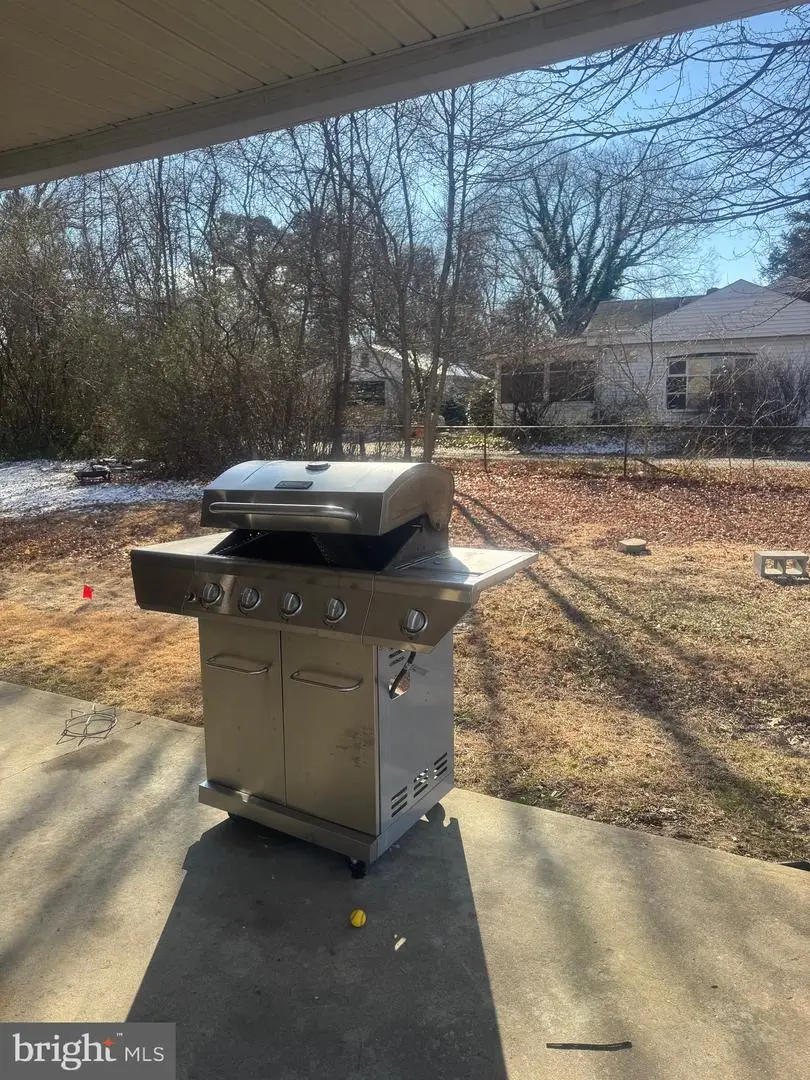 11370 Ridge Rd, King George, VA 22485 - #3