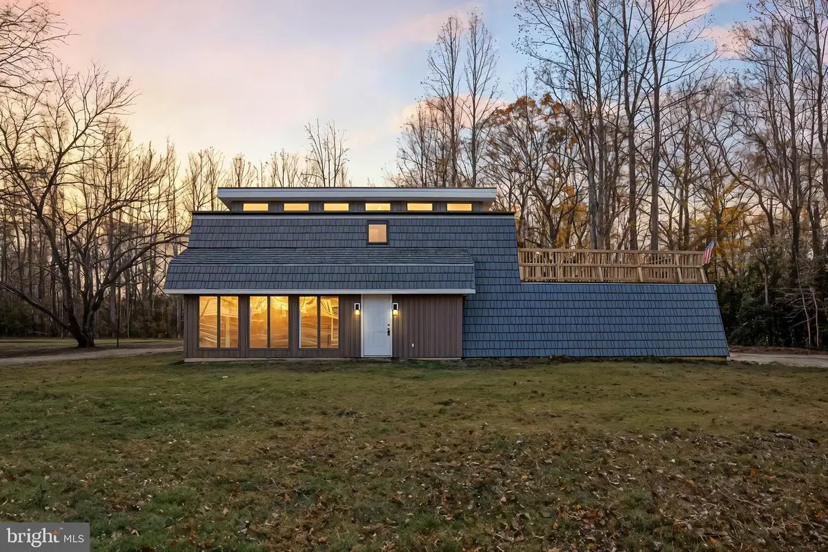 8550 Windsor Dr, King George, VA 22485 - Image #1