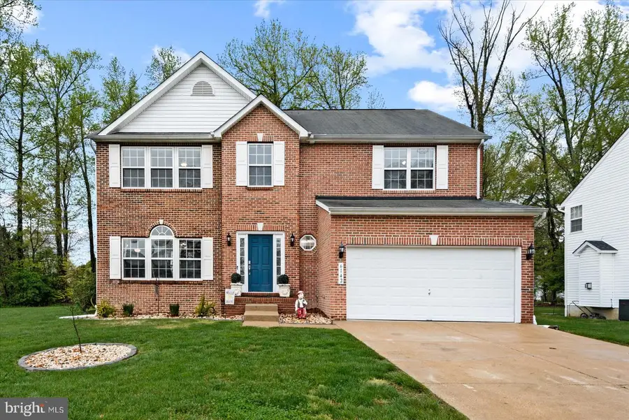 6142 Schooner Cir, King George, VA 22485 - Image #2