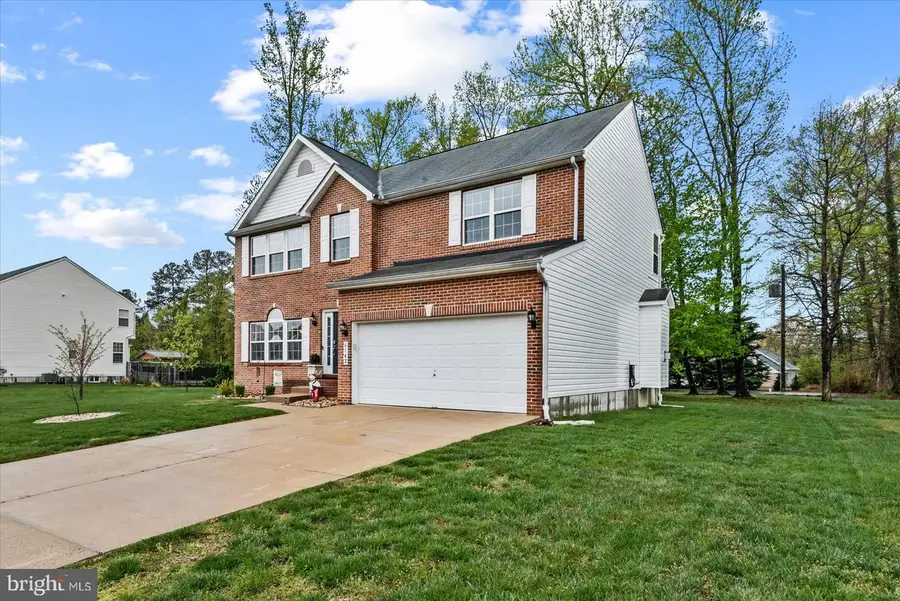 6142 Schooner Cir, King George, VA 22485 - Image #3