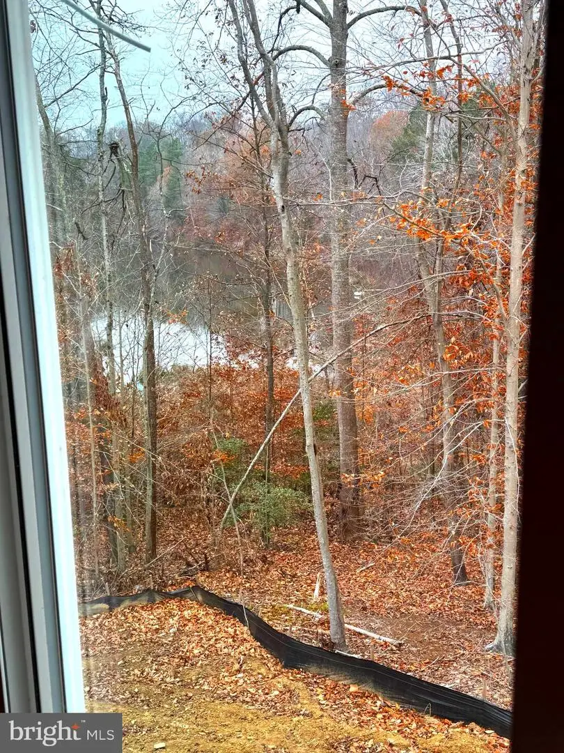 149 Morton Cir, King George, VA 22485 - Image #3