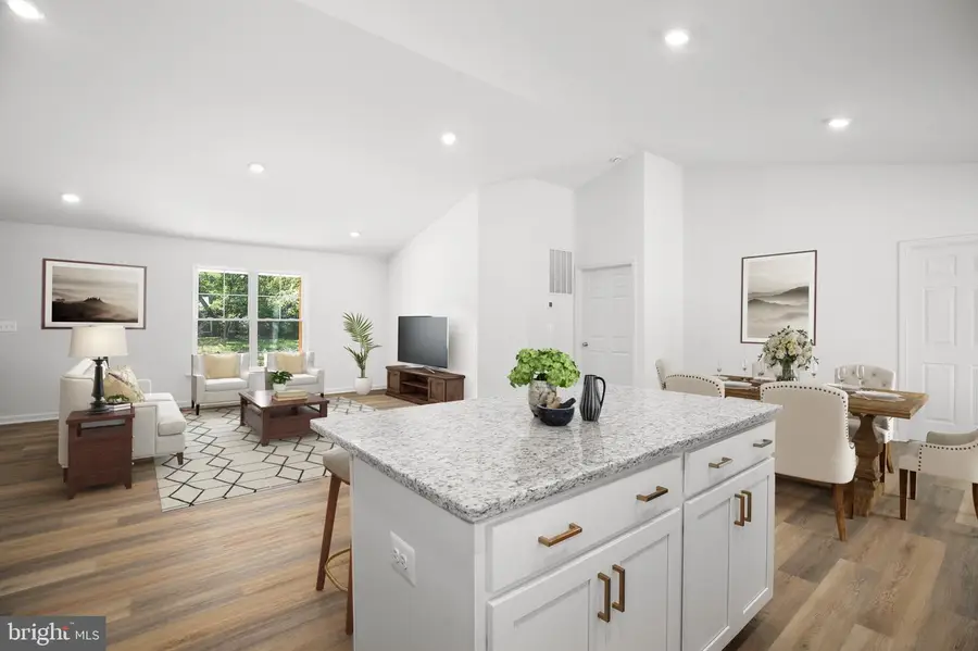 Lot 7 Indiantown Rd, King George, VA 22485 - Image #2