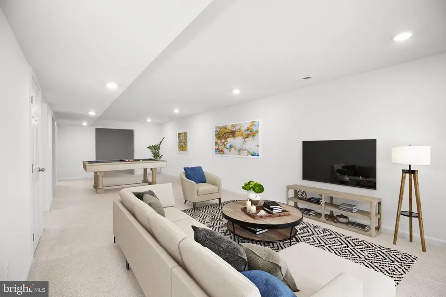 Lot 7 Indiantown Rd, King George, VA 22485 - Image #3