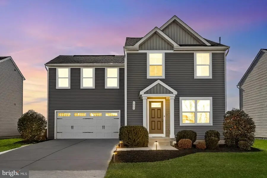 6422 Wise Ln, King George, VA 22485 - Image #2