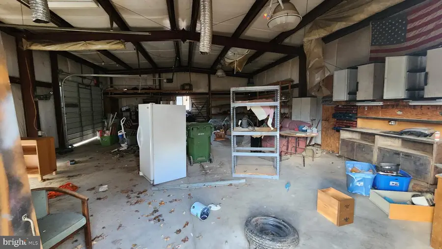 14130 Chotank Loop, King George, VA 22485 - Image #2