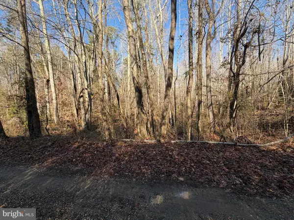 Lot 2a Turkey Acres Rd, KING GEORGE, VA 22485