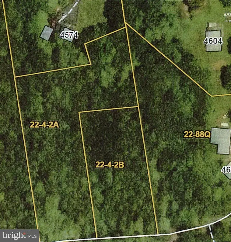 Lot 2a Turkey Acres Rd, King George, VA 22485 - #3