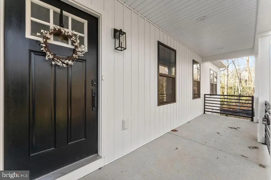 9006 Pumpkin Neck Rd, King George, VA 22485 - Image #2