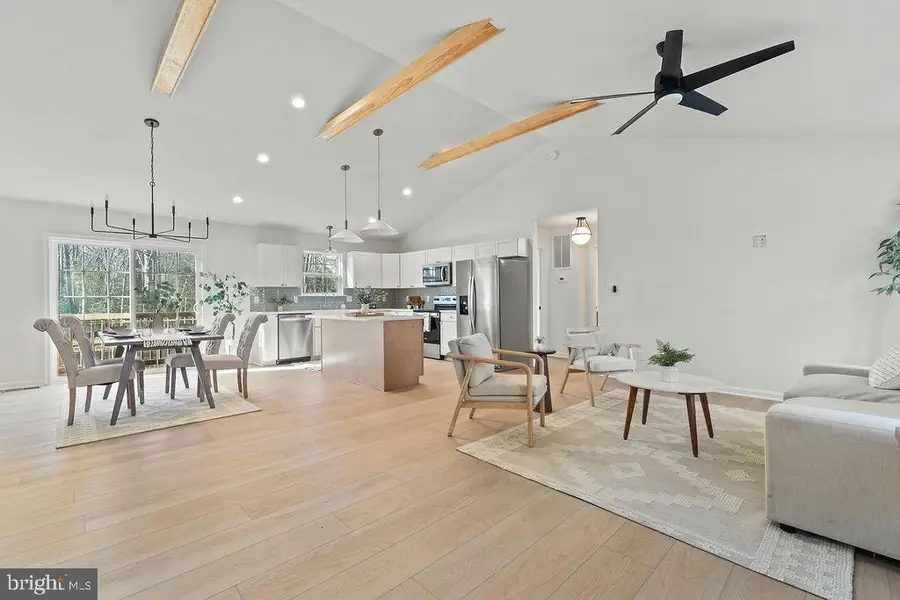 9006 Pumpkin Neck Rd, King George, VA 22485 - Image #3