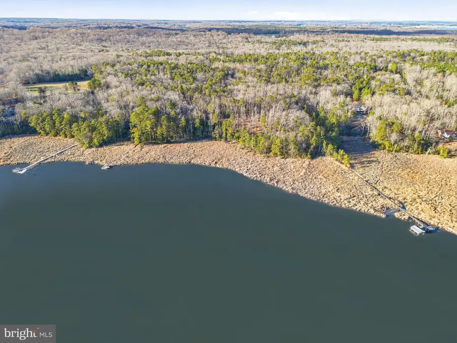 3 Seagrass Ct, King George, VA 22485 - Image #3