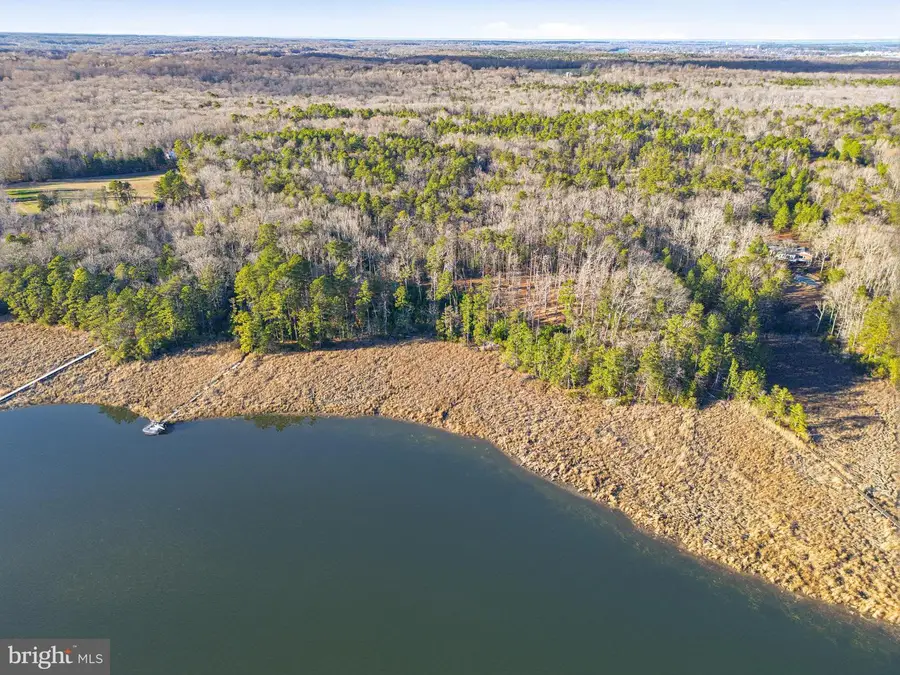 5 Seagrass Ct, King George, VA 22485 - Image #3