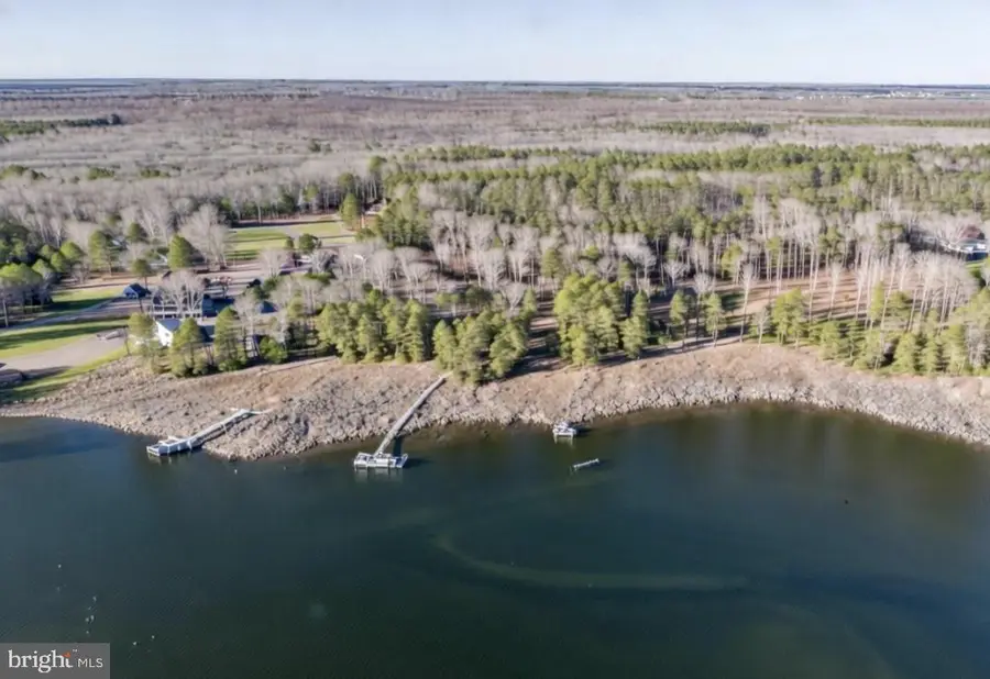 6 Seagrass Ct, King George, VA 22485 - Image #3