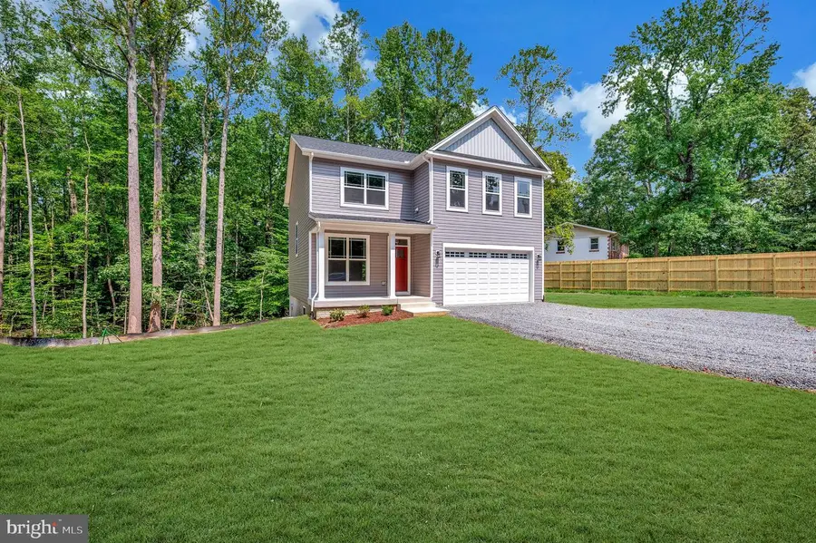 Igo Rd, King George, VA 22485 - Image #3