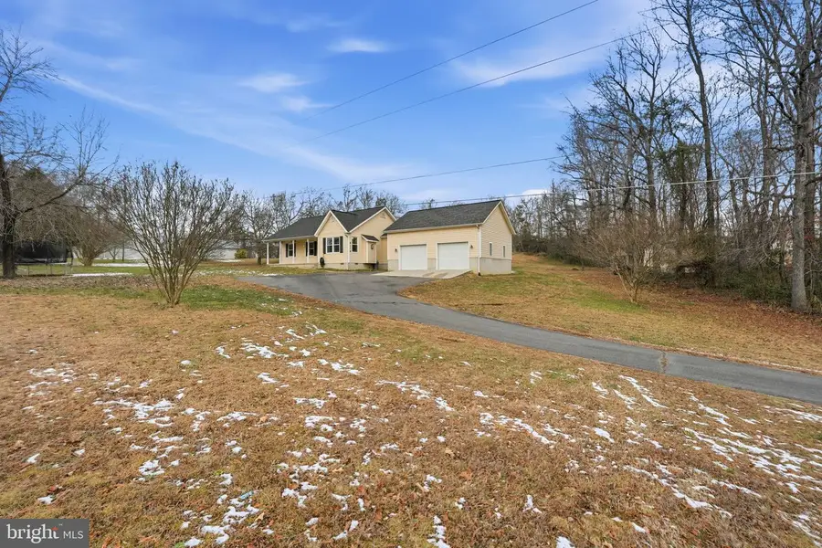 8278 Passapatanzy Drive, King George, VA 22485 - Image #2
