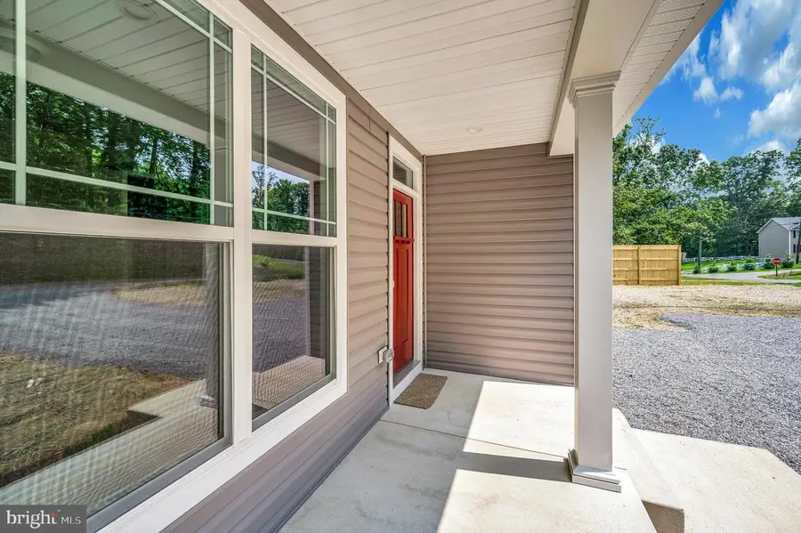 Lot F Igo Rd, King George, VA 22485 - Image #3