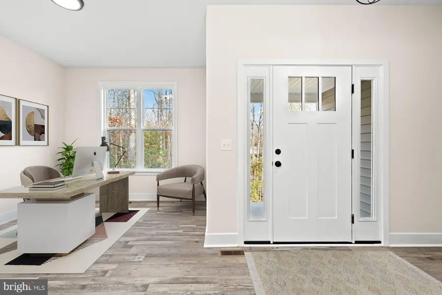 8355 Coolidge Cir, King George, VA 22485 - Image #3