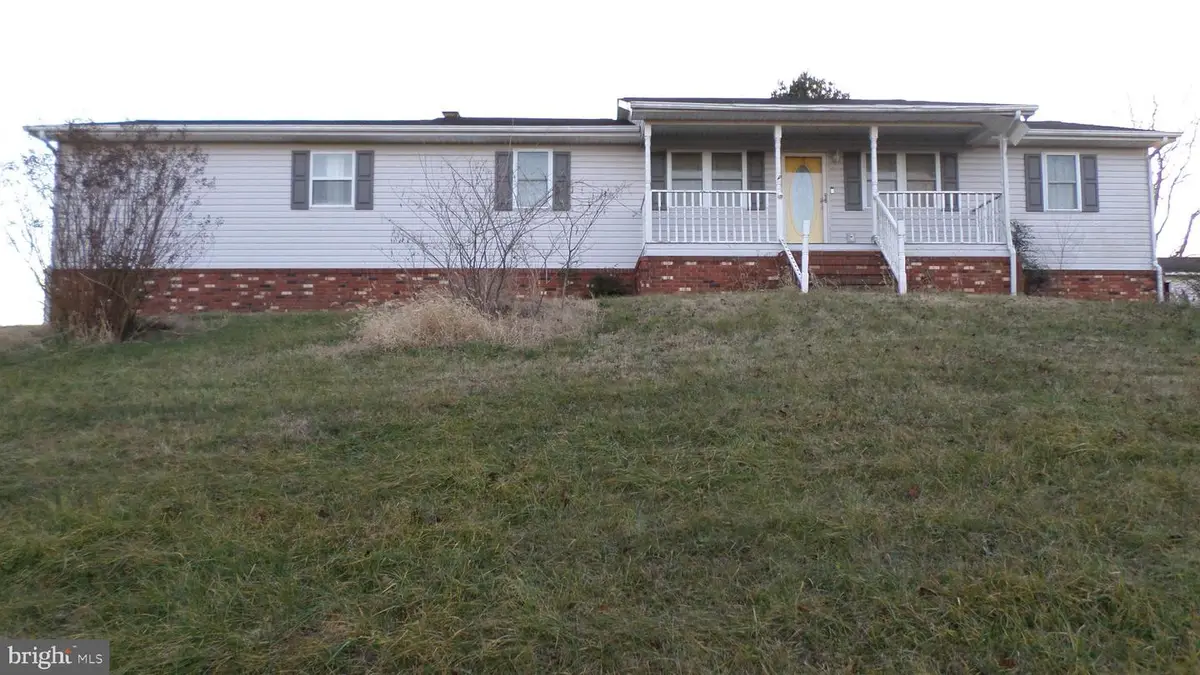 15558 Kings Hwy, King George, VA 22485 - Image #1