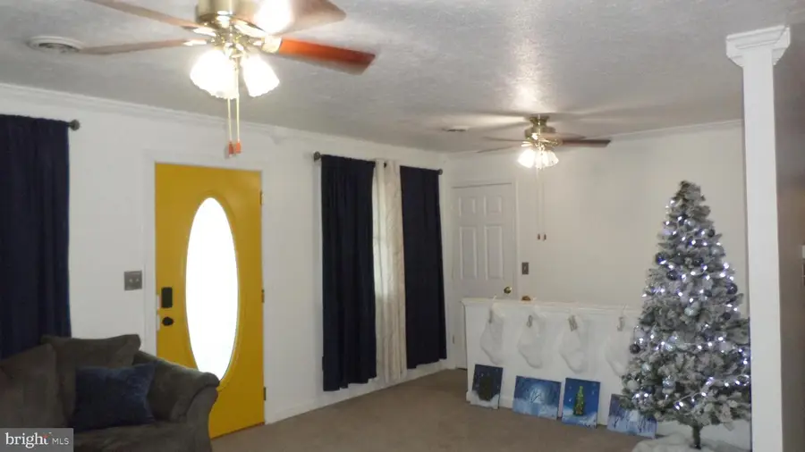 15558 Kings Hwy, King George, VA 22485 - Image #2