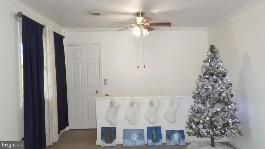 15558 Kings Hwy, King George, VA 22485 - Image #3