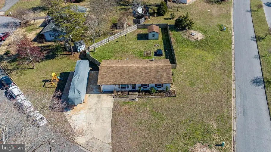 16166 Baltic Pl, King George, VA 22485 - Image #2