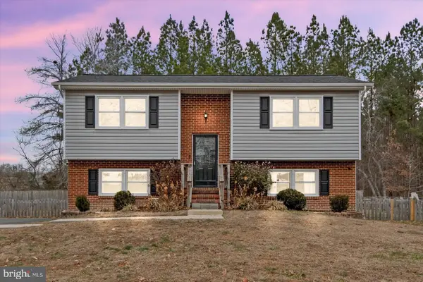 15397 Delaware Dr, KING GEORGE, VA 22485