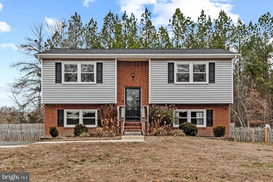 15397 Delaware Dr, King George, VA 22485 - Image #3
